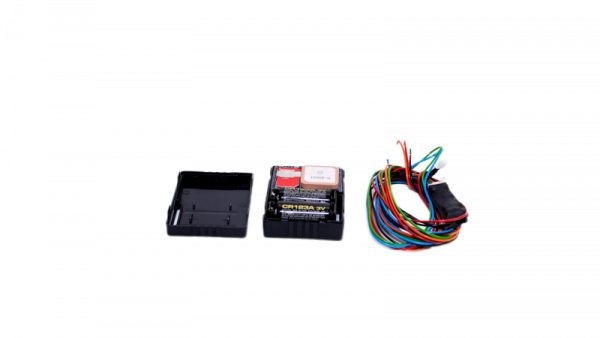 GPS Глонасс Маяк АвтоФон SE-Маяк+ в Ковдоре  