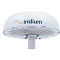 Спутниковые трекеры Iridium