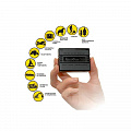 GPS маяки за  в Ковдоре 