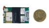 GPS маяк АвтоФон Пико Маяк 8.0 (комплектация OEM) в Ковдоре 